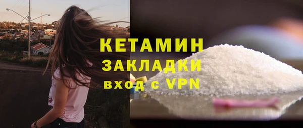 шишки Абинск