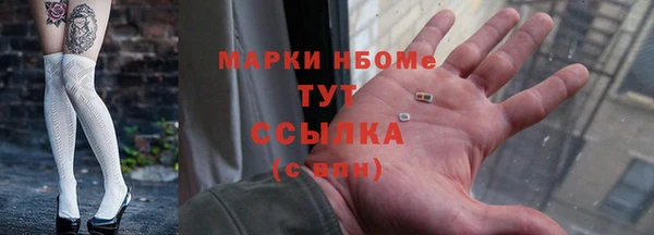 шишки Абинск