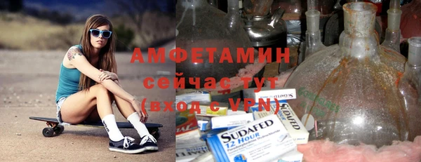 метадон Алексин